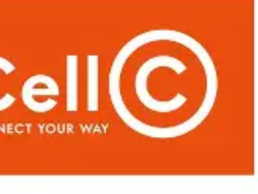 Manager Strategy & Business Transformation Jobs at Cell C Drive Executive Leadership Careers