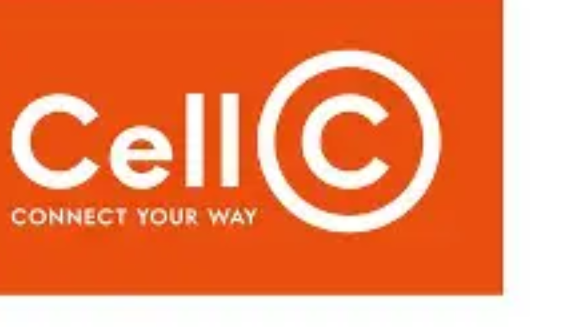 Manager Strategy & Business Transformation Jobs at Cell C Drive Executive Leadership Careers