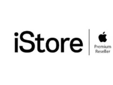 Customer Compliance & Service Officer Jobs at iStore Offer Exciting Retail Administration Careers