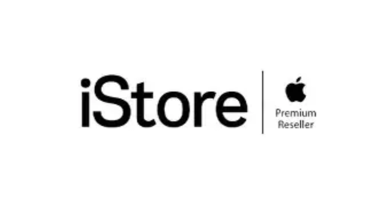 Customer Compliance & Service Officer Jobs at iStore Offer Exciting Retail Administration Careers