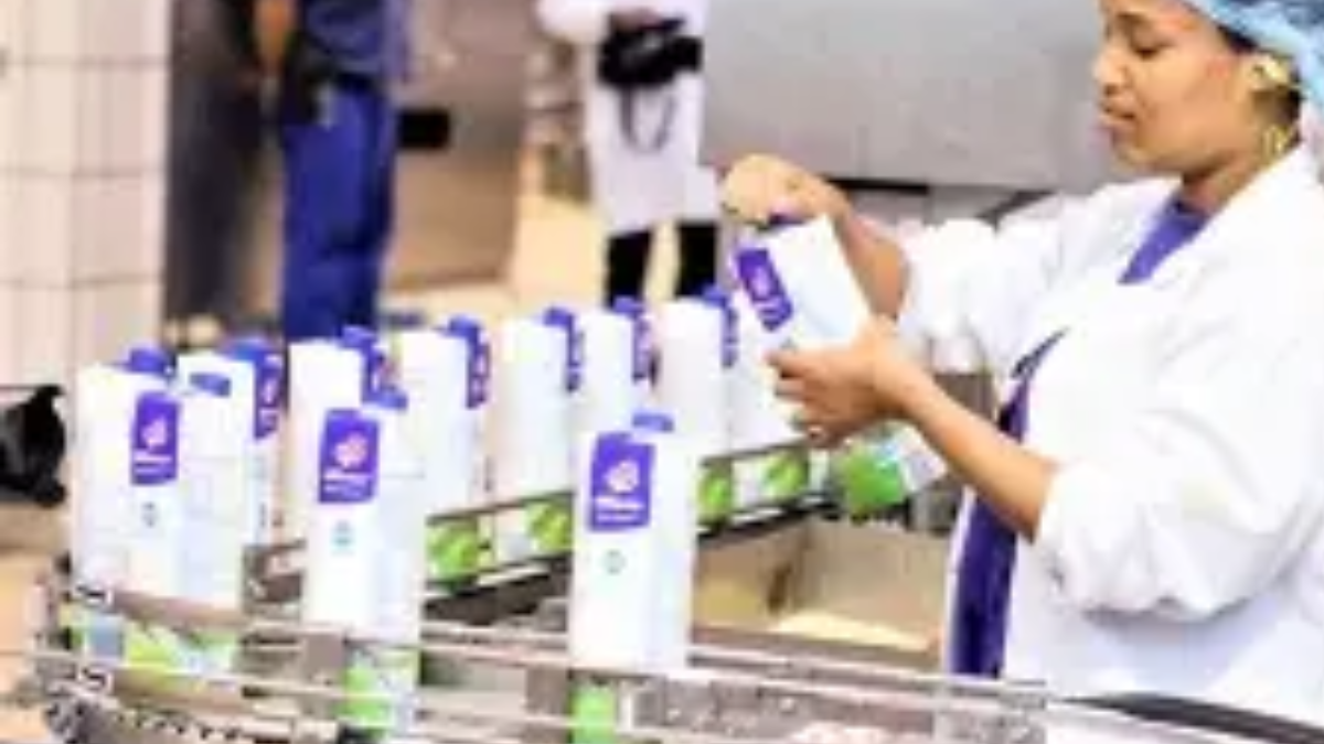 General Worker Jobs at Clover (2026): Requirements and How to Apply