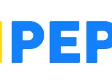Store Manager Jobs at PEP Lydenburg 2026