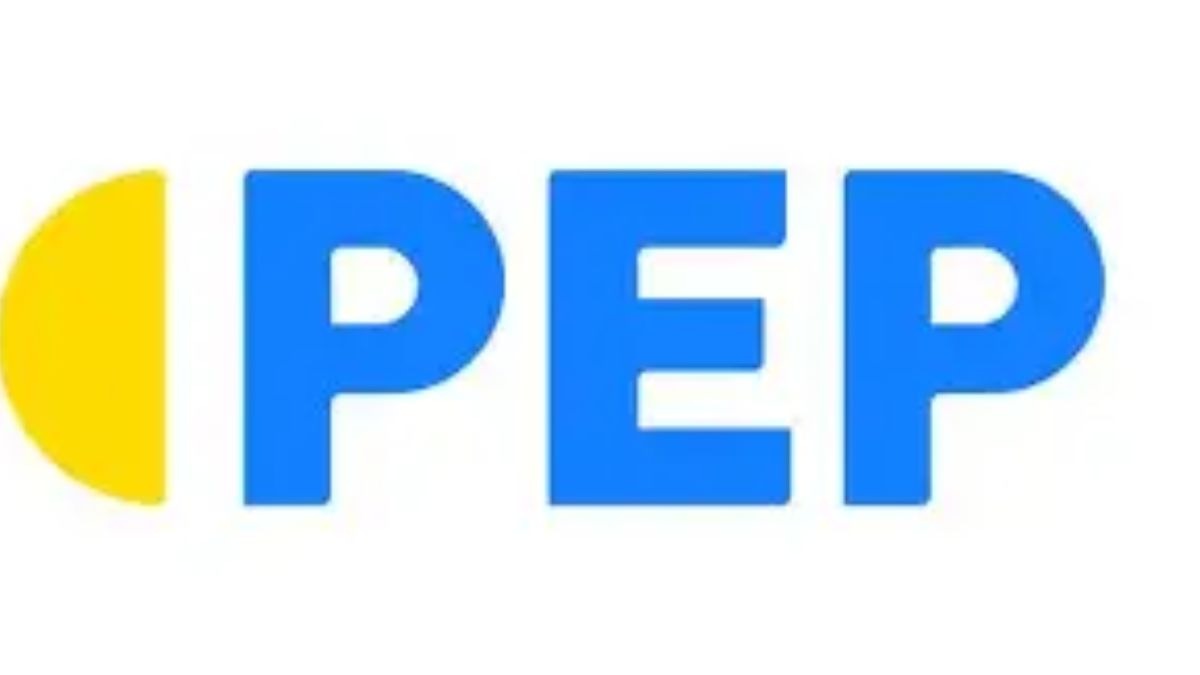 Store Manager Jobs at PEP Lydenburg 2026