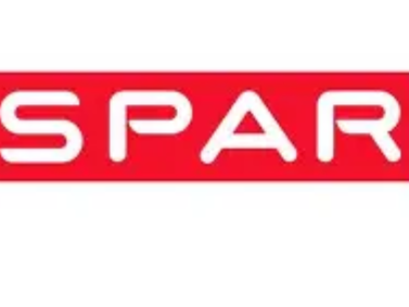 Promotions Manager Jobs at SPAR North Rand 2026
