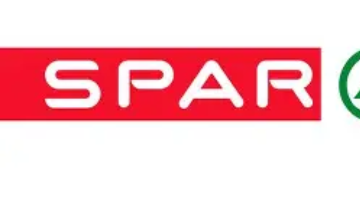Promotions Manager Jobs at SPAR North Rand 2026
