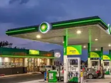 Sourcing Senior Analyst – Logistics Jobs at Castrol (bp) in Hungary 2026