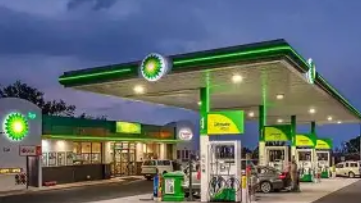 Sourcing Senior Analyst – Logistics Jobs at Castrol (bp) in Hungary 2026
